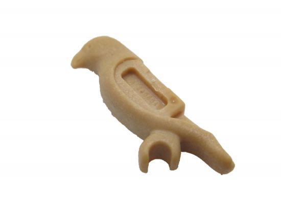 Falke Rumpf Falke Rumpf