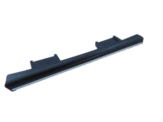 Seitenschweller links VW Käfer Seitenschweller links VW Käfer