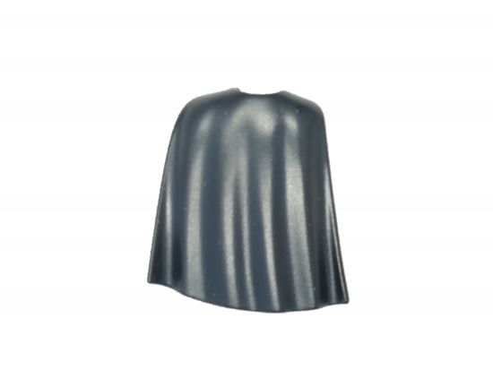 Umhang 45mm Umhang 45mm