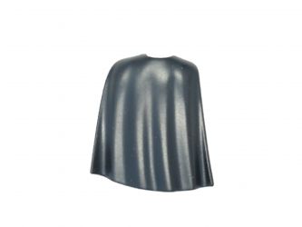 Umhang 45mm Umhang 45mm