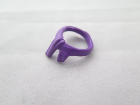 Stirnband Kopfband Stirnband Kopfband