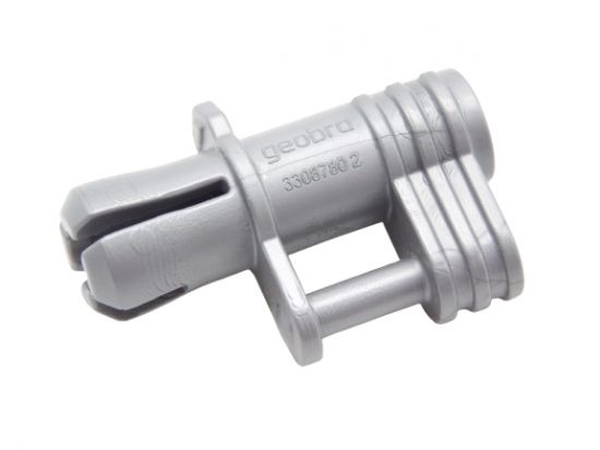 Löschkanone Löschkanone