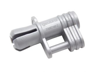 Löschkanone Löschkanone