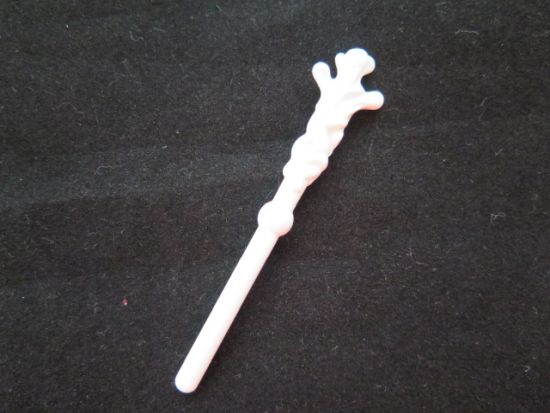 Löschstrahl Löschstrahl