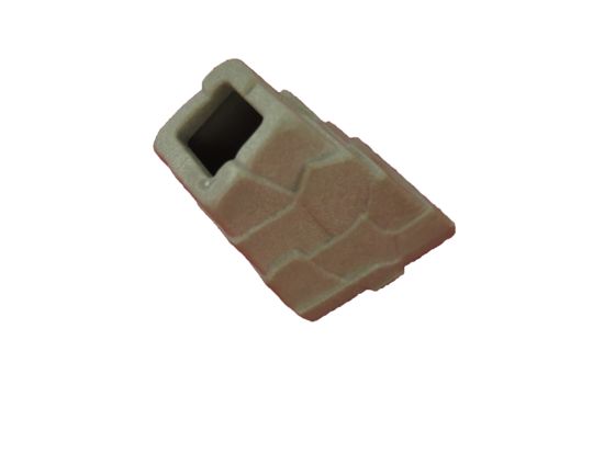 Schornstein Kamin Schornstein Kamin