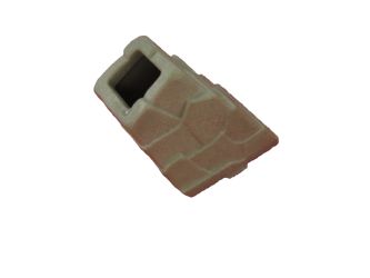 Schornstein Kamin Schornstein Kamin