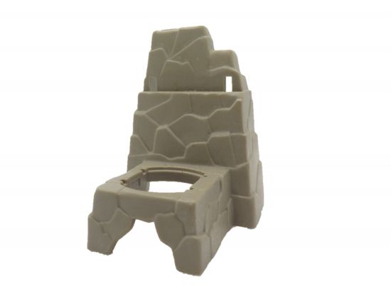 Kamin Ofen Fischerhütte Kamin Ofen Fischerhütte