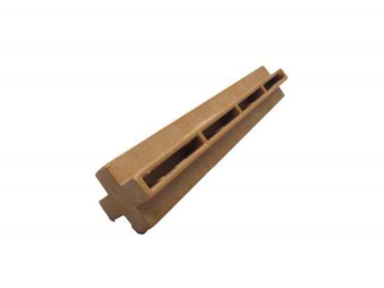 Wandverbinder Wandverbinder
