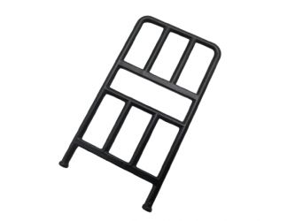 Bettgestell Hochbett Bettgestell Hochbett