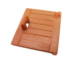 Fensterladen Klappe Fensterladen Klappe