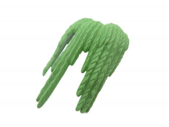 Hängepflanze Hängepflanze