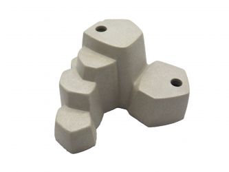 Felsformation Felsformation