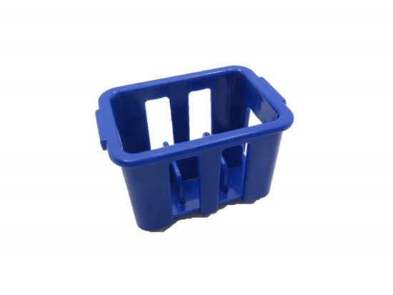 Kasten Bier Cola Brause Kasten Bier Cola Brause