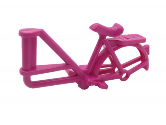 Fahrrad Verkaufswagen Fahrrad Verkaufswagen