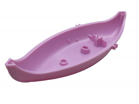 Boot Feen Wikinger Boot Feen Wikinger