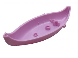 Boot Feen Wikinger Boot Feen Wikinger