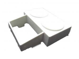 Herdplatten Verkaufswagen Herdplatten Verkaufswagen