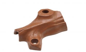 Hohler Baum Hohler Baum