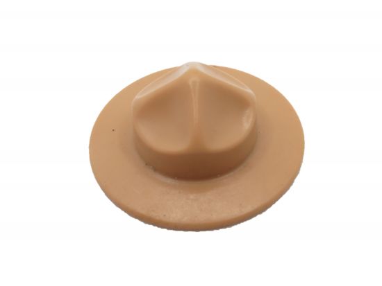 Rangerhut Stetson Rangerhut Stetson