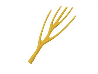 Stiel Wasserpflanze Stiel Wasserpflanze