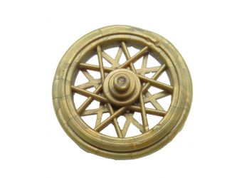 Felge Motorrad Felge Motorrad