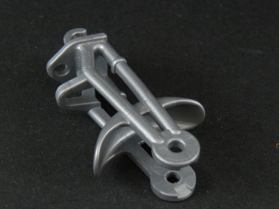 Vorderradgabel Vorderradgabel