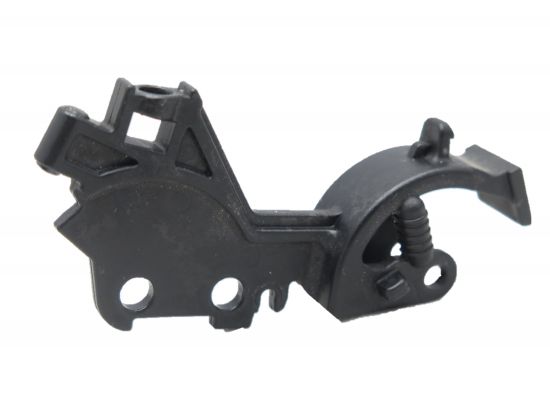 Motorrad-Rahmen Motorrad-Rahmen