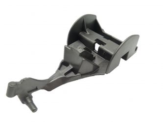 Fahrgestell Trike Fahrgestell Trike