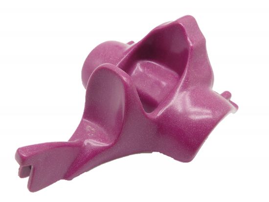 Karosserie Trike Karosserie Trike