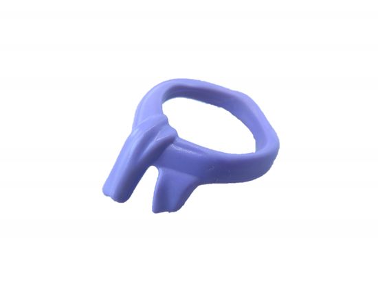 Stirnband Stirnband