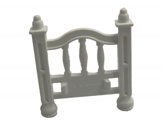 Bett Gestell Bett Gestell