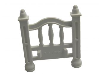 Bett Gestell Bett Gestell