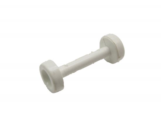 Achse 22x8 mm Achse 22x8 mm