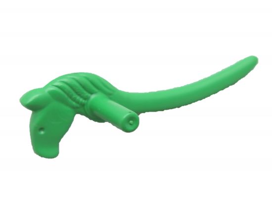 Steckenpferd Steckenpferd