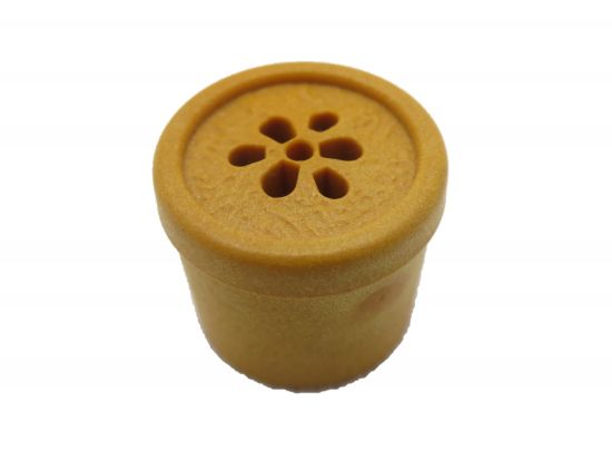 Blumentopf Palme Blumentopf Palme