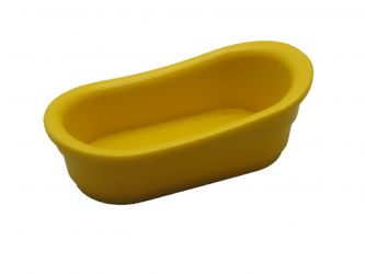 Badewanne Baby Badewanne Baby