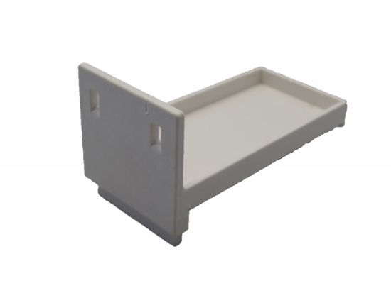 Schublade Wickeltisch Schublade Wickeltisch