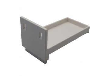 Schublade Wickeltisch Schublade Wickeltisch