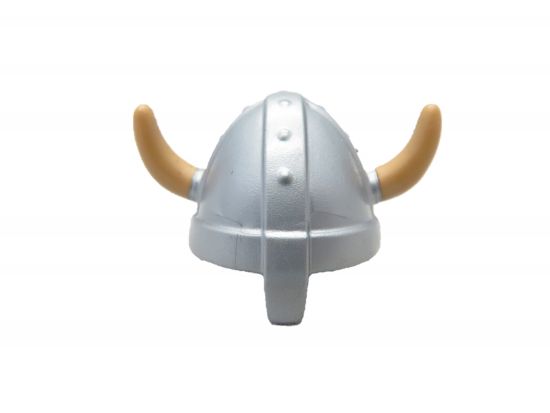 Wikingerhelm Wikingerhelm