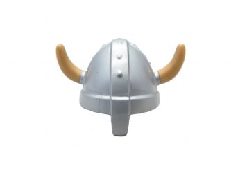 Wikingerhelm Wikingerhelm