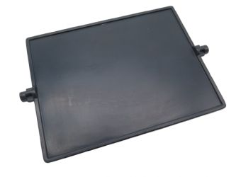 Schultafel Klassenzimmer Schultafel Klassenzimmer