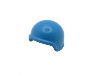 Helm Kinderhelm Helm Kinderhelm