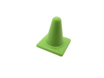 Pylone klein Pylone klein