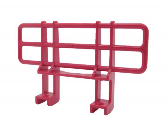 Rammschutz Bügel Rammschutz Bügel