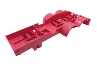 Chassis Zugmaschine LKW Chassis Zugmaschine LKW