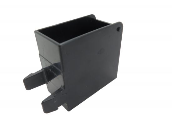 Box Seitenkasten Box Seitenkasten