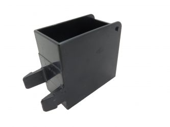 Box Seitenkasten Box Seitenkasten