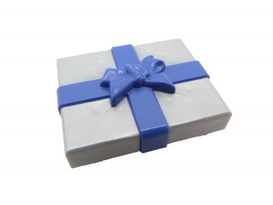 Deckel Geschenkbox Geschenk Deckel Geschenkbox Geschenk