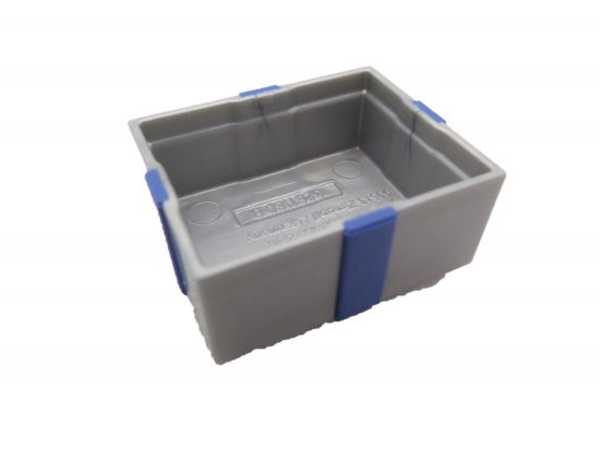 Geschenkbox Geschenk Geschenkbox Geschenk