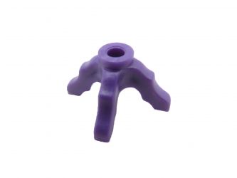 Gestell Ständerfuss Notenständer Gestell Ständerfuss Notenständer